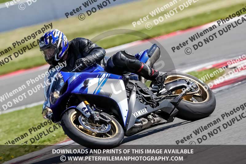 donington no limits trackday;donington park photographs;donington trackday photographs;no limits trackdays;peter wileman photography;trackday digital images;trackday photos